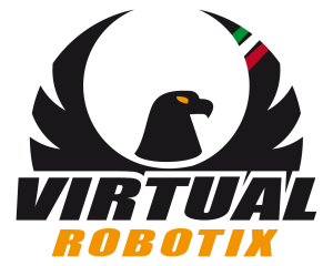 www.virtualrobotix.com
