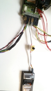 SBUS_cable1